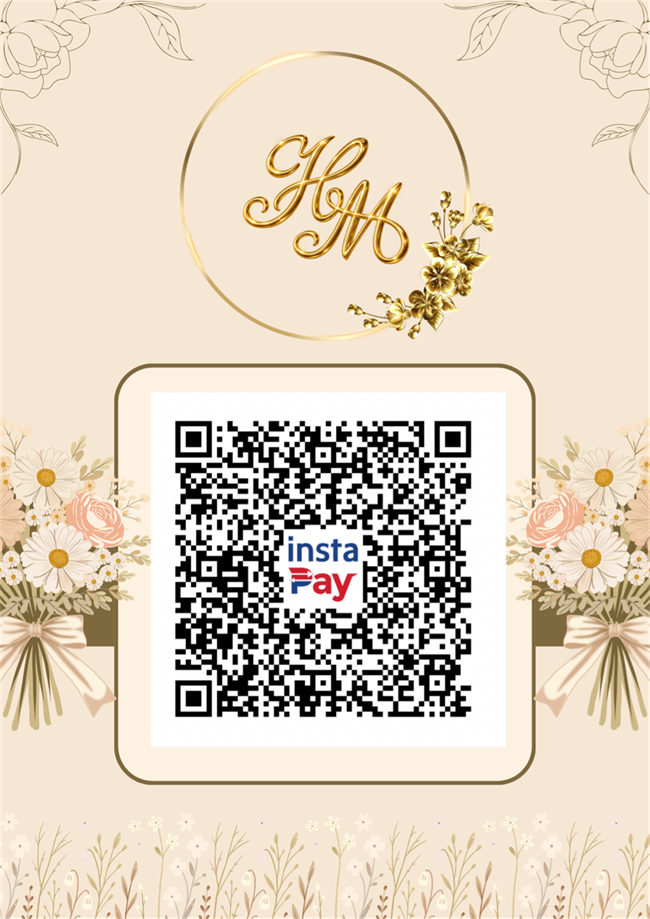 BPI QR code